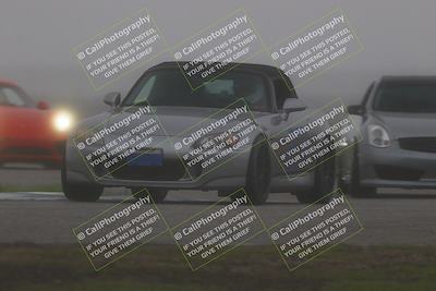 media/Jan-24-2026-Speed Ventures (Sat) [[516b58eadb]]/Purple/Session 1 (Sweeper)/